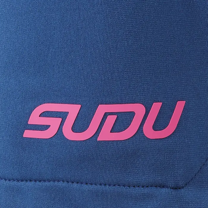 Wolverhampton Wanderers Shirt Store | 2025-26 Players Training Short – Navy Collection Wolverhampton Wanderers Official Gear